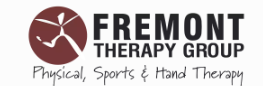Fremont Therapy Group